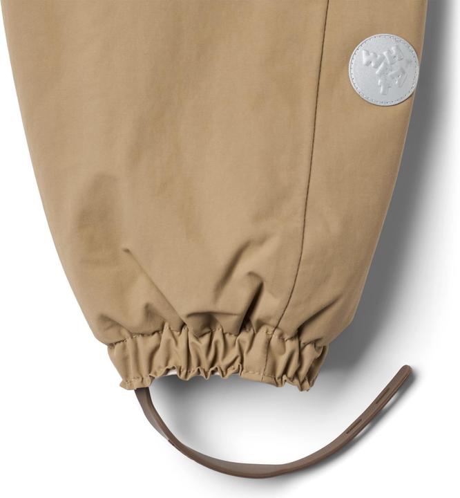 Immagine prodotto Wheat Kinder Skihose Sal Tech walnut (92)
