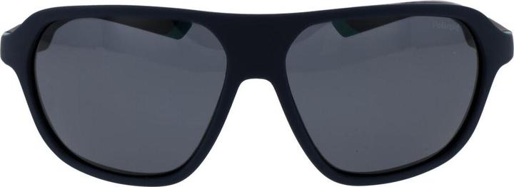 Produktbild Polaroid PLD 2152/S