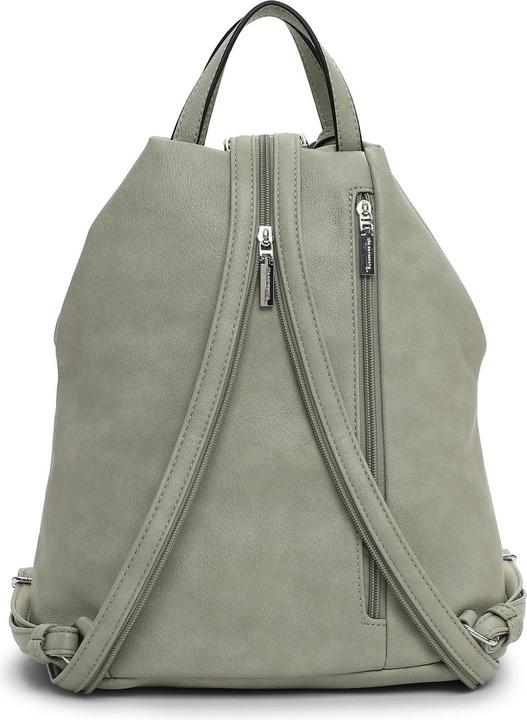 Produktbild Tamaris Rucksack TAS Nele (21.76 l)