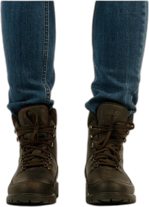 Produktbild Flags&Cup Vado (42)