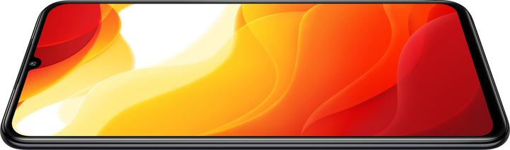 Produktbild Xiaomi Mi 10 Lite 5G (128 GB, Cosmic Grey, 6.57", Dual SIM, 48 Mpx, 5G)