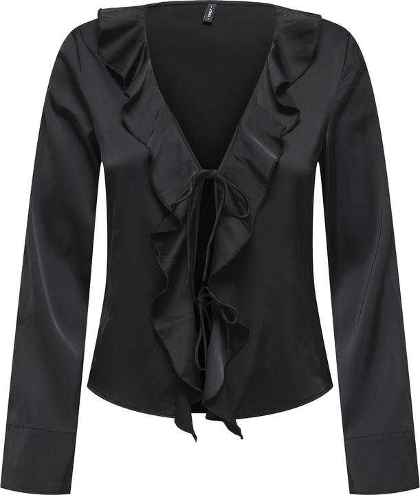 Immagine prodotto Only ONLMIKA Top Top (L)