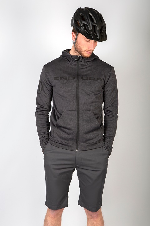 Produktbild Endura Hummvee (58 - 63 cm)