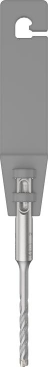 Produktbild Bosch Zubehör Pro SDS plus-5X (5 Millimeter)