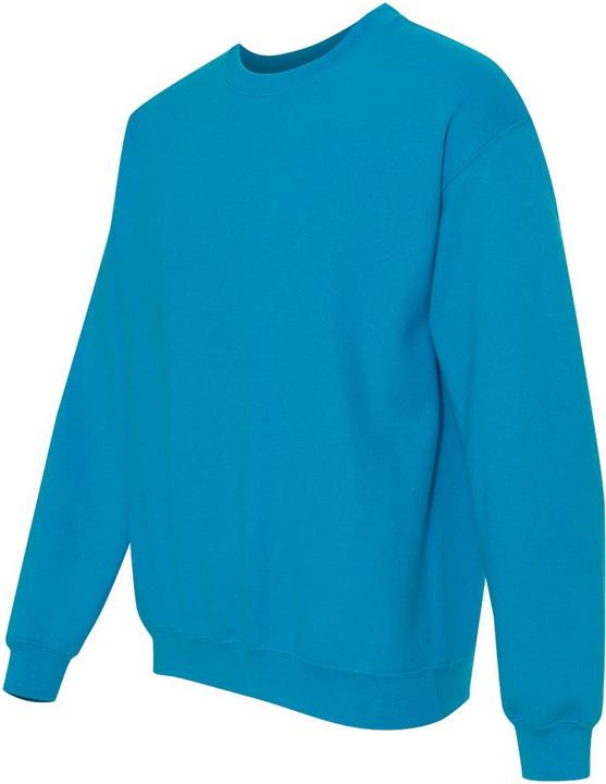 Immagine prodotto Gildan Sweatshirt Rundhalsausschnitt (XXL)