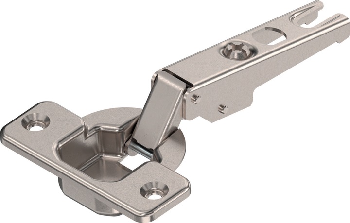 Blum Modul