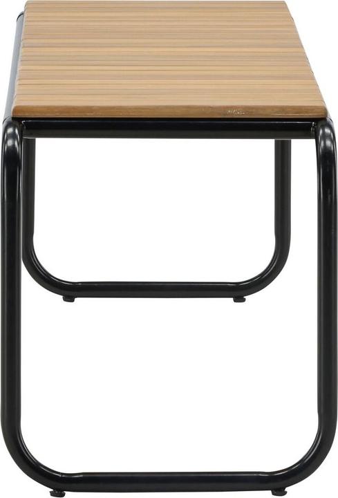 Produktbild Venture Home Holmbeck (136 cm)