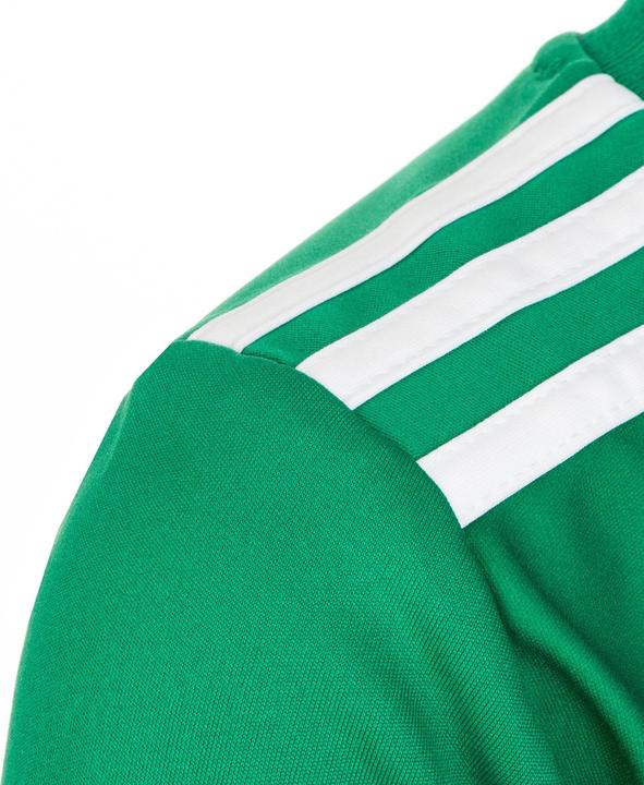 Immagine prodotto adidas Camicia da calcio Campeon 19 Uomo (46, S)