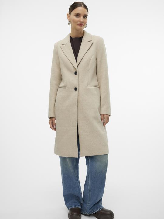 Produktbild Vero Moda Mantel Mantel