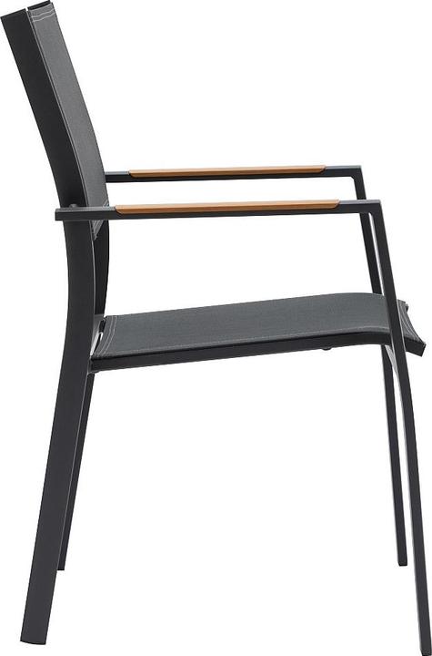 Produktbild Mylia Macila