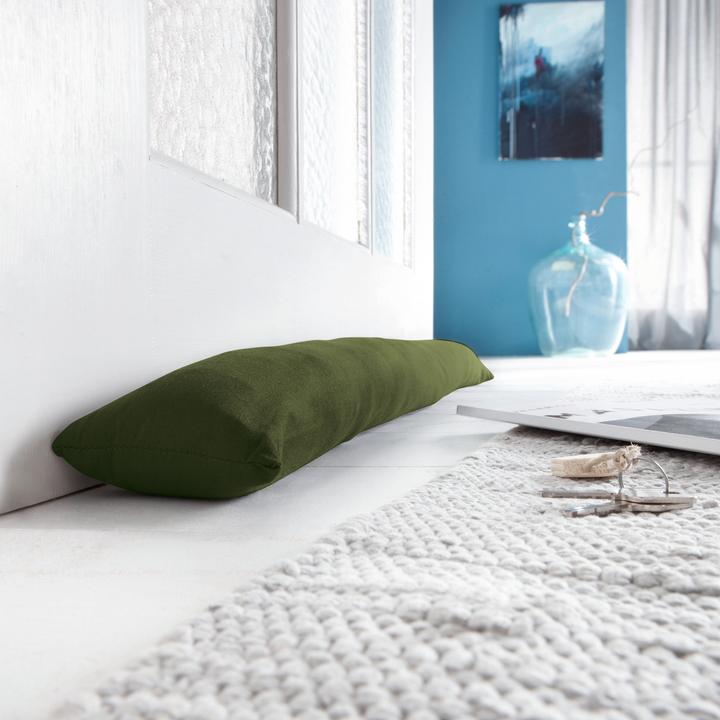 Image du produit Redbest Seattle (1 pcs)