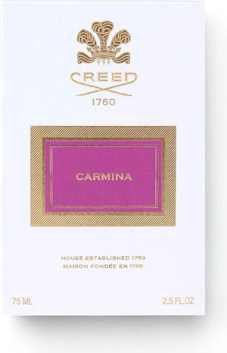 Produktbild Creed Carmina (Eau de Parfum, 75 ml)