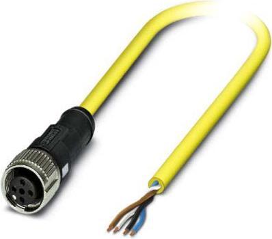 Produktbild Phoenix Sensor-/Aktor-Kabel
