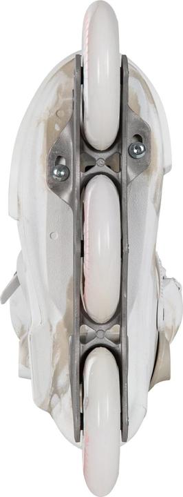 Produktbild Powerslide Urban Skates (40)