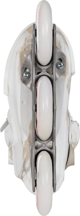 Actual product image Powerslide Urban Skates (40)