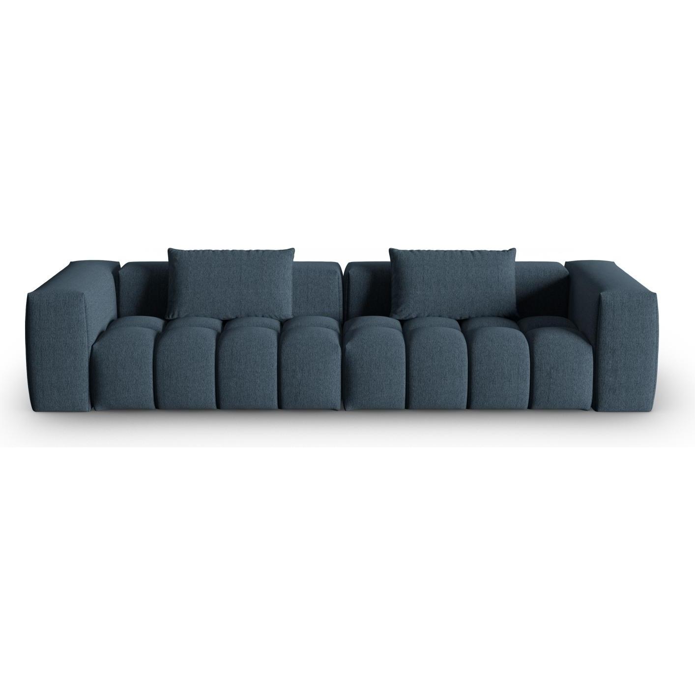 CXL by Christian Lacroix, Sofa, Lorella (4-Sitzer, 2-Sitzer, 3-Sitzer)
