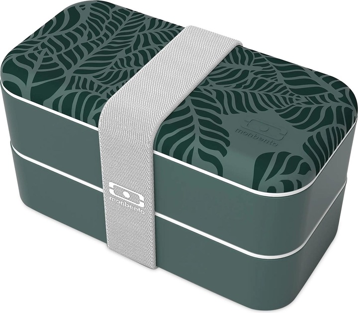 Image du produit Monbento Original - The Bento Box