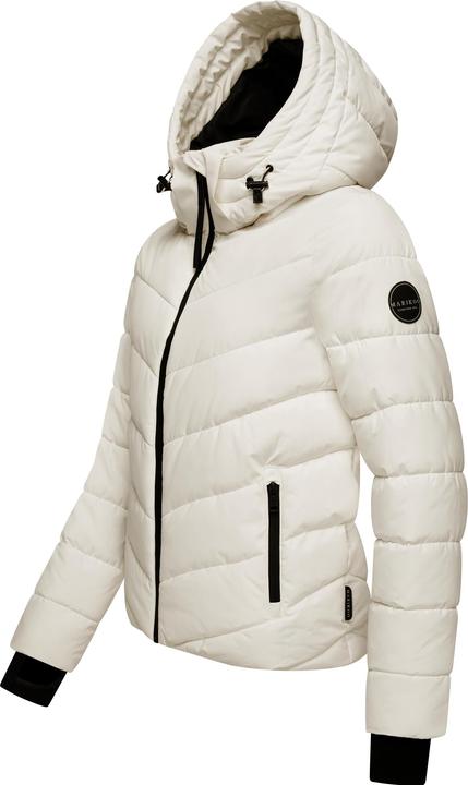 Immagine prodotto Marikoo Samuiaa XVI (XL)