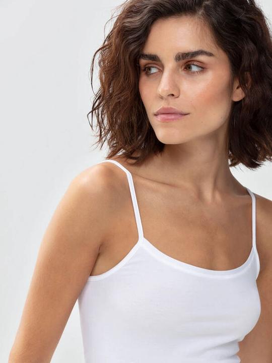 Actual product image Mey Organic (46)