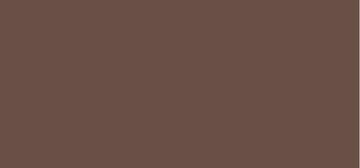 Image du produit MAC Cosmetics Pro Brow Definer (Marron)