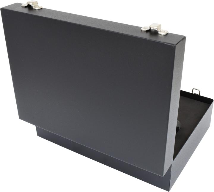 Immagine prodotto KS Tools 516.3705 (3/4", 540 Nm, 2700 Nm)