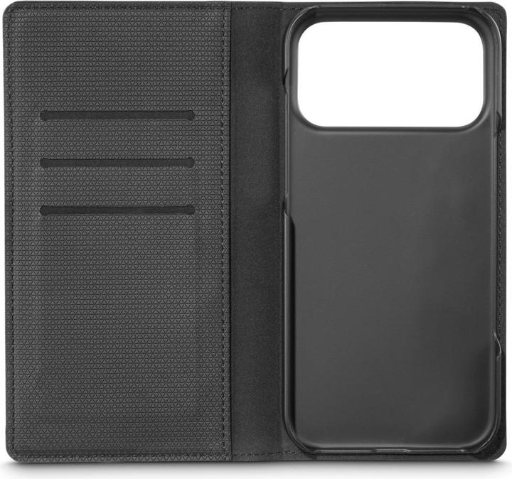 Produktbild Black Rock The Classic (Apple iPhone 17 Pro Max)