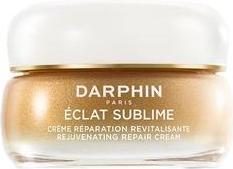 Produktbild Darphin Eclat Sublime Rejuvenating Repair Cream 50ml (50 ml, Tagescreme)