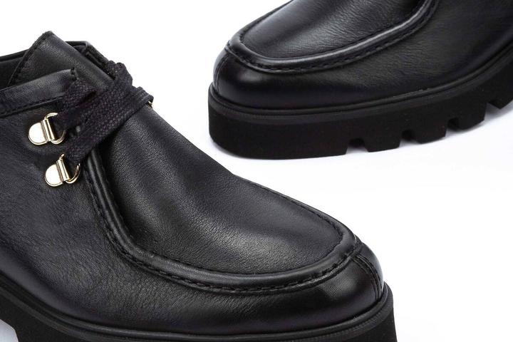 Produktbild Pikolinos Salamanca (41)