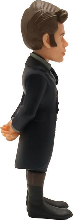 Produktbild Minix Bridgerton Figur Colin Bridgerton 12 cm