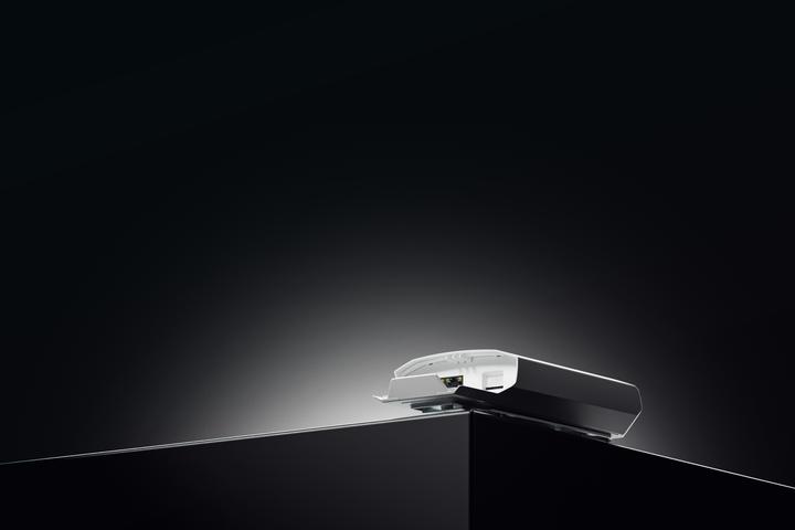 Immagine prodotto Teltonika OTD144