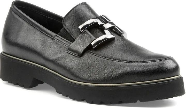 Image du produit Semler Soft-Nappa (36.5)