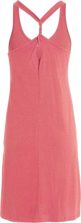 Produktbild Protest Dresses Prtfeline (42, XL)