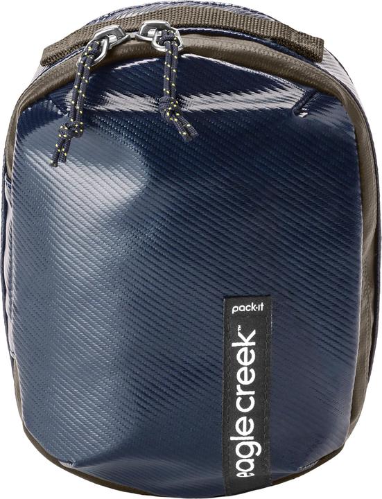 Actual product image Eagle Creek Pack-It Gear Cube XS