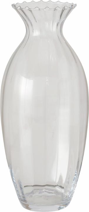 Produktbild Boltze Home Kavi (1 x, 50 x 50 cm)