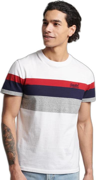 Produktbild Superdry Orange Label (XL)