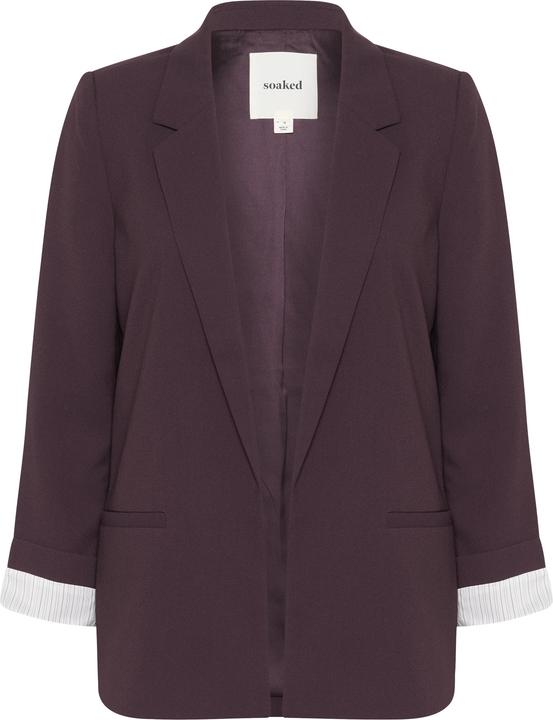 Actual product image Soaked in Luxury Shirley (L)