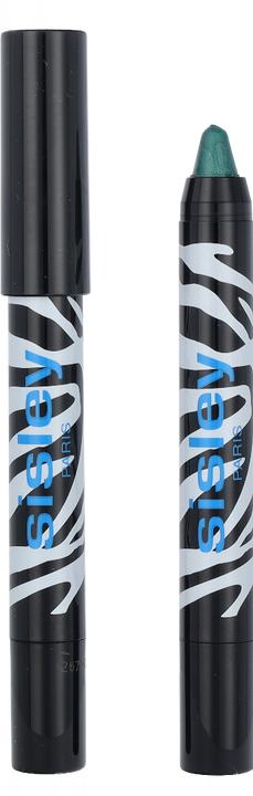 Actual product image Sisley Phyto-Eye Twist (Emerald)