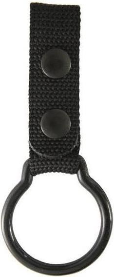 Produktbild Mil-tec Security Koppelstablampenhalter (One Size)