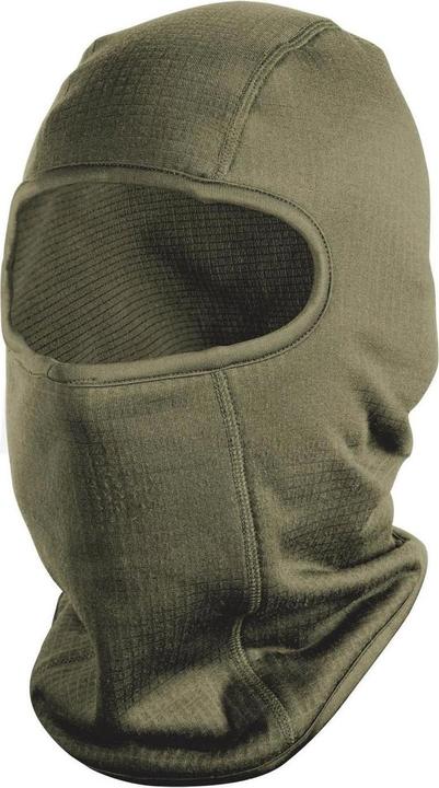 Helikon Masque tempête ComfortDry