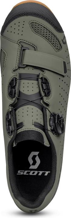 Produktbild Scott Sports MTB Comp Boa (41)