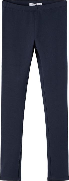 Name it Sweat Leggings