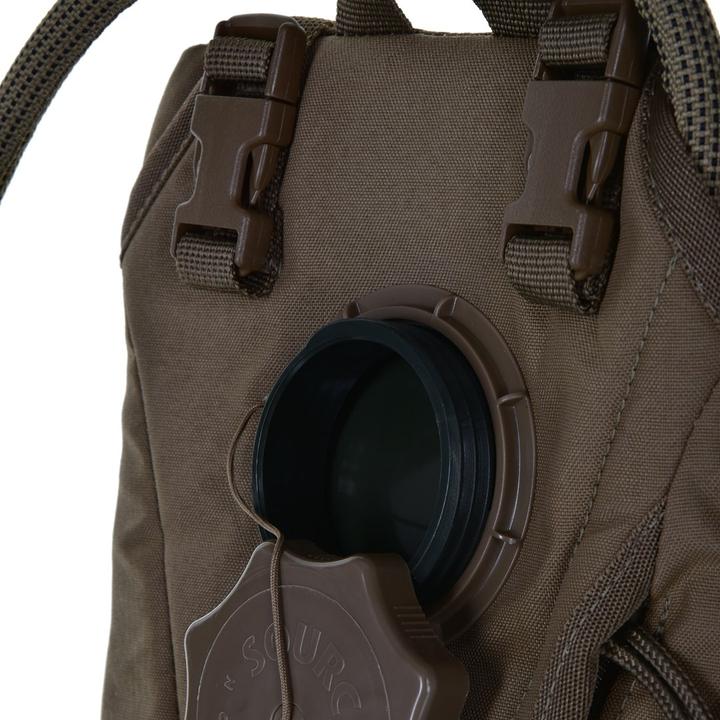 Productafbeelding Tactical Trinkrucksack (3 l)