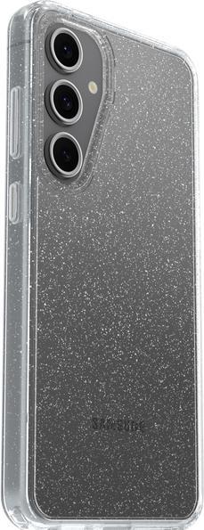 Actual product image OtterBox Symmetry (Samsung Galaxy S24 FE)