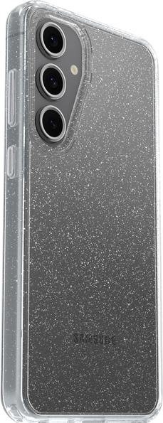 Actual product image OtterBox Symmetry (Samsung Galaxy S24 FE)