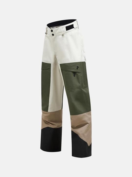 Produktbild Peak Performance Gravity Gore Tex 3L Pants (M)