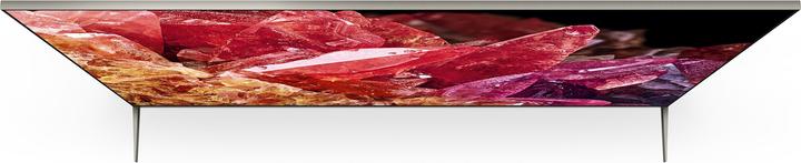 Produktbild Sony XR-85X95K (85", X95K, Mini-LED, 4K, 2022)