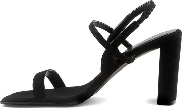 Produktbild Call It Spring Maii (36)