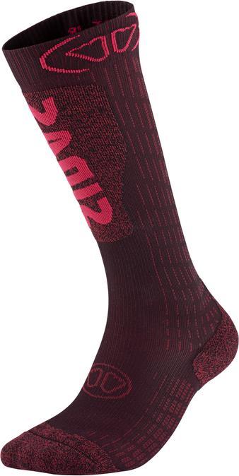 Immagine prodotto Sidas Ski Expert - Skisocken (37 - 38)