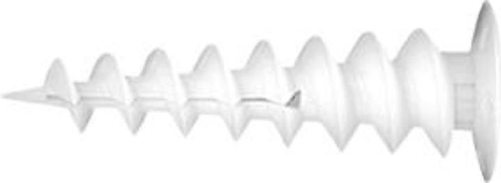 Produktbild Tox Dämmstoffdübel Thermo Plus (50 Stk.)