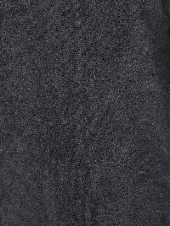 Produktbild Davida Kaschmirpullover (S)